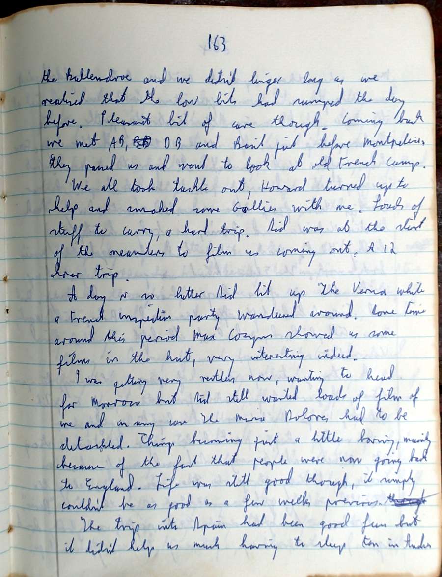 Page 163.jpg